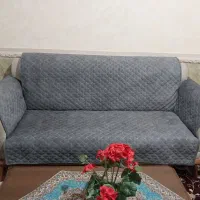 کاور و روکش مبل صندلی و مبلمان،دوخت کاور مبل|مبلمان خانگی و میز عسلی|بندرعباس, |دیوار