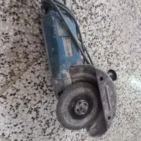 سنگ فرز طرح بوش