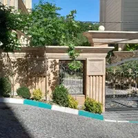 یوسف-آباد-50-متر2دهنه-کارهای-لوکس
