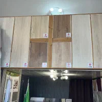 تنها نمایندگی پالاز موکت در استان اذربایجان غربی|موکت|ارومیه, |دیوار