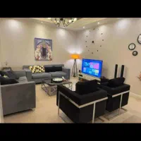 اجاره-آپارتمان-مبله-درکرج-مهرشهرفاز1