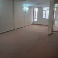 آپارتمان ۸۳ متری/تک واحد/فرزانه|فروش آپارتمان|تهران, فرزانه|دیوار