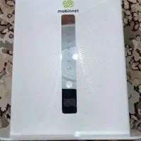 مودم سیمکارتی TD-LTE