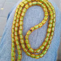 تسبیح سندلوس کهنه آلمان