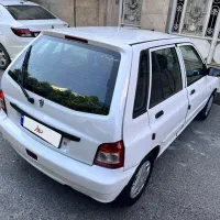 111مدل89|خودرو سواری و وانت|گرگان, |دیوار