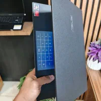 ایسوس zenbook نسل دهم فوق باریک و سبک|رایانه همراه|شیراز, فرگاز|دیوار