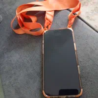 آیفون 16 پرومکس و اپل واچ