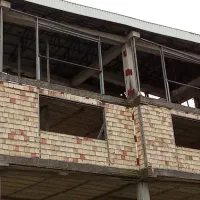 خدمات جوشکاری co2 وساخت و نصب و اجرای والپست|خدمات پیشه و مهارت|ری, علایین|دیوار