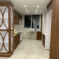 کابینت کد ۱۲۰۵ (( امیرعلی))|مصالح و تجهیزات ساختمان|سمنان, |دیوار