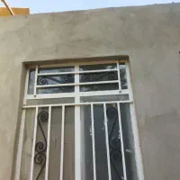 درب و پنجره