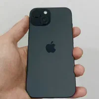 iPhone 15 آیفون ۱۵ نرمال