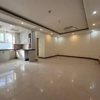 آرامش-زندگی-در-برج-مجلل-همیلا-پونک