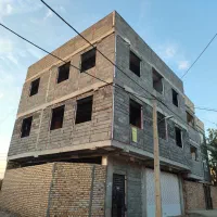 استابنا