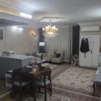 82متر-دو-خواب-طبقه-اول-زیرفی