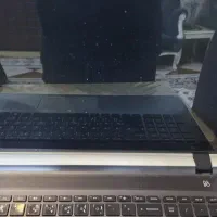 لب تاب hp|رایانه همراه|جیرفت, |دیوار