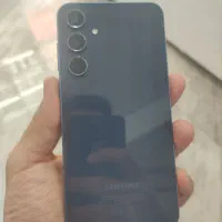 سامسونگ A55