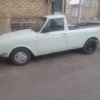 وسایل نقلیه