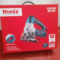 رونیکس|ابزارآلات|محمدیه-قزوین, |دیوار