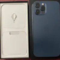 آیفون 12 promax