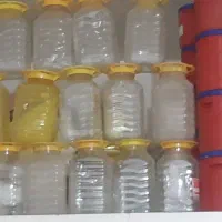 دبه ترشی دبه سر فرمونی