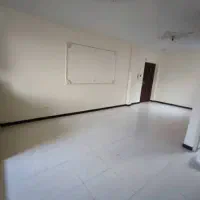 اپارتمان۷۰ متری تهرانسر اصلی ( کوچه۵ اصلی)|اجارهٔ آپارتمان|تهران, باشگاه نفت|دیوار