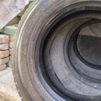 قطعات‌ ولوازم|قطعات یدکی و لوازم جانبی|بجنورد, |دیوار