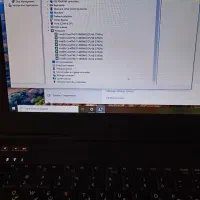 Dell Precision M4800|رایانه همراه|لردگان, |دیوار