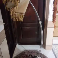 آباژور