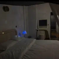 اجاره واحد مبله تمیز روزانه/پارت تایم دهکده/غرب|اجارهٔ کوتاهمدت آپارتمان و سوئیت|کن, |دیوار