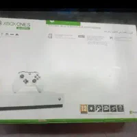 x box  one s فرجی صفویه