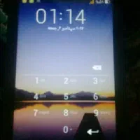 گوشی هواوی ۳۳۰