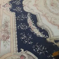 فرش ماشینی|فرش|کرج, باغستان|دیوار