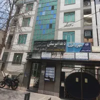 ۹۰متر/ موقعیت اداری /بَر اصلی جنت آباد جنوب|فروش دفتر کار، اتاق اداری، مطب|تهران, جنت‌آباد جنوبی|دیوار