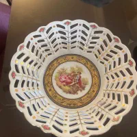 ظرف پذیرایی|ظروف سرو و پذیرایی|تهران, سنائی|دیوار