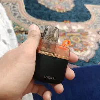 پاد/ویپ کالیبارن G3 lite