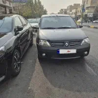 ال نود اتومات مدل ۹۶  در حد صفر تمیز