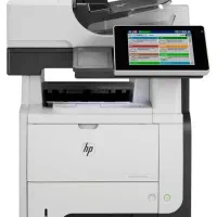 فروش و تعمیرات پرینتر