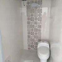 خانه ویلایی|فروش خانه و ویلا|خلیل آباد, |دیوار