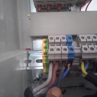 برقکاری ، تاسیسات ، جوشکاری ، لوله کشی آب و گاز|خدمات پیشه و مهارت|قرچک, باقرآباد|دیوار