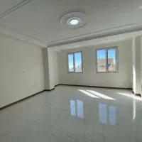 سند-آسانسور-دار-لاله