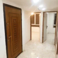 فروش فوری جوانمرد ۶۸ متر نوساز|فروش آپارتمان|ری, جوانمرد قصاب|دیوار