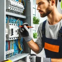 نصاب کولر سرویس کولر،ایفن