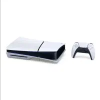 ps5|کنسول، بازی ویدئویی و آنلاین|کرمانشاه, |دیوار