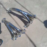 ابکاری نیکل کرووم