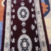 وسایل منزل|فرش|شوشتر, |دیوار