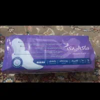 نوار بهداشتی مای لیدی قیمت قدیم