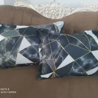 روبالشتی اماده|سرویس روتختی|تهران, افسریه جنوبی|دیوار