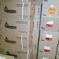 آبگرمکن دیواری بوتان طرح تعویض شرکتی 3115