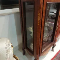 بوفه|بوفه، ویترین، کنسول|اردبیل, |دیوار