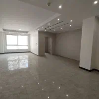 فروش-اپارتمان-145-متری-خورشید-کلا